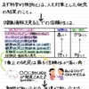 科学的根拠って何？  健康情報を正しく見極めよう