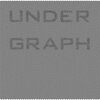 アンダーグラフ / UNDER GRAPH (2010)