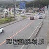 交通情報