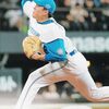 「外国人選手」夏場に強い 気候以外のワケ＆Weekly Ham「プロ野球」ここまで言って委員会362】メランコリー親父のやきう日誌 《2023年8月22日版》