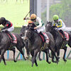 競馬初心者必見☆馬券予想🔥〜マイラーズC〜少頭数で堅め決着か
