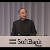 振り返る