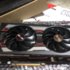 SAPPHIRE PULSE RX 5700を買ったのでレビュー