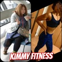 KimmyFITness