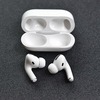 AirPods Pro片耳のザーザー音の真相とは