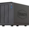 まだ月額料金払ってる？TerraMaster F2-425で始める「データ自給自足」のススメ