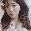 「写真集オタク」声優・伊藤彩沙 アイデア満載の2nd写真集「大人かわいく健康的でセクシー、両面見せることを意識しました