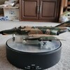 皆さん初めまして!1/72スケール軍用兵器プラモデルのブログ!