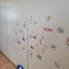 今週のレッスン　とよの保育園さま