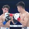 バンタム！中谷潤人、堤聖也、那須川天心の進む道。Prime Video Boxing、バンタム級興行の「その後」はどうなる。