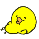 好きなことを好きなだけ。