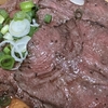 ウィスキーロックからハイボールへ