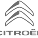 CITROENJOY