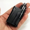 キュートなスコンカー！ Vandy Vape Simple EX スターターキット