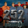 252 生存者あり episode ZERO