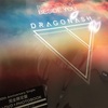 Dragon Ashのニューアルバム「MAJESTIC」が５月３１日に発売！今週は初のMステ出演！