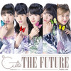 ℃-uteニューシングル「I miss you」「The Future」発売！