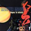 Dopes To Infinity/Monster Magnet（1995）今日のTSUTAYA DISCAS日記。#81