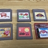 持ってるgbソフトをシリーズ毎に分けてみる ６ 名探偵コナンシリーズ イェン円のバーチャル名古屋