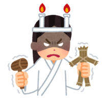 怒鳴る上司なんて怖くない 怒られまくった部下が心理と対策を教える 最愛の彼女に浮気された男の努力記