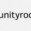 【unityroom】2017年04月振り返り