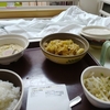 なんかまったり