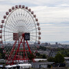 F1[23] 日本GP 予選