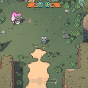 アクション カテゴリーの記事一覧 埋葬されてもゲームがしたい アクション カテゴリーの記事一覧 埋葬されてもゲームがしたい
