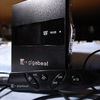 東芝 gigabeat G10