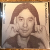 復刻CD　Ryo Kawasaki（川崎燎） – Mirror Of My Mind