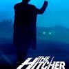 【映画】ヒッチャー～感想考察：青年と殺人鬼、ふたりを繋ぐ「鏡と指と汗」