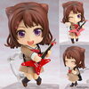 ねんどろいど BanG Dream！ 戸山香澄[グッドスマイルカンパニー]《08月予約》