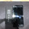 大津からiPhone6plusのバッテリー交換でリピート頂きました！