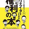 カスラック徴収と分配が過去最高