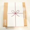 私のBirthday☆43才になりました