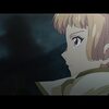 2021年春アニメ１話感想：セブンナイツレボリューション-英雄の継承者-