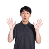 健康注意・・・たまにくだらない事(笑)考えてます