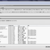 windows 7 に規則正しい生活を送らせる