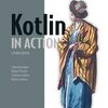 『Kotlin in Action Second Edition』を読んだ