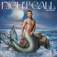 Years & Years『Night Call』(2022)｜80sディスコとモダン・ハウスの完璧な融合