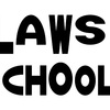 LAW SCHOOL