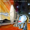 #0244) CLASSICS / MODEL 500 【1993年リリース】