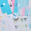 オンライン期間限定オープンのお知らせ📢