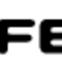 中国・四国・九州・沖縄テレビ局ニュース関連