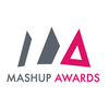 Mashup Awards 2016 で一攫千金を狙う！？ 