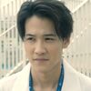 12月19日、葉山奨之(2024)