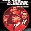 The Day of the Jackal(1973)