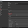 MetaXRSDKでビルド時にアプリのビルドバージョンを自動で更新する