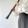 個人練習の時間をどう使うか？（メルマガバックナンバー）