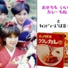 おせちに飽きたらカレーが食べたいのはホントウか？